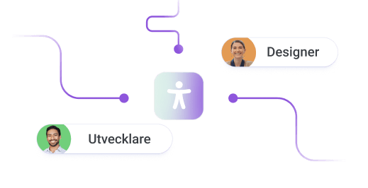Team collaboration