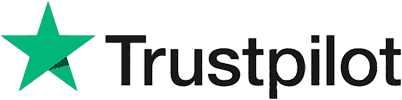 Trustpilot-logotyp