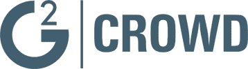 Crowd Reviews-logotyp