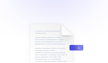 PDF-dokument